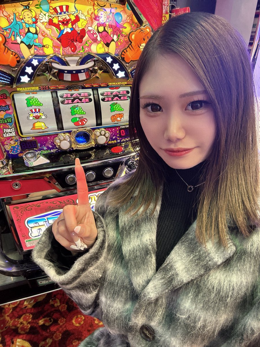 レイ🌙 (@monkey__0906) / Posts / X