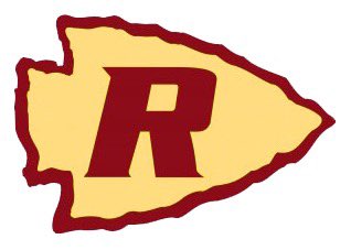 Shayne Pickering tweet media