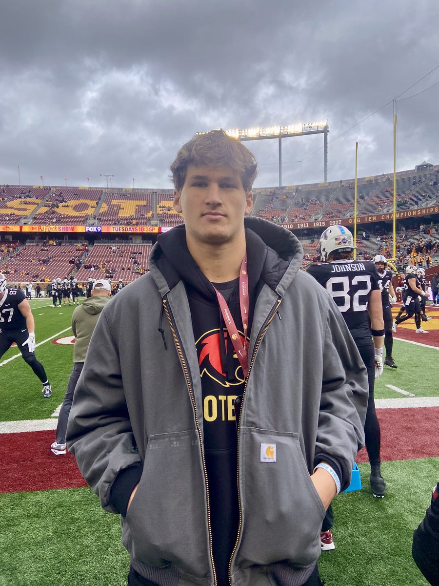 Shayne Pickering tweet media