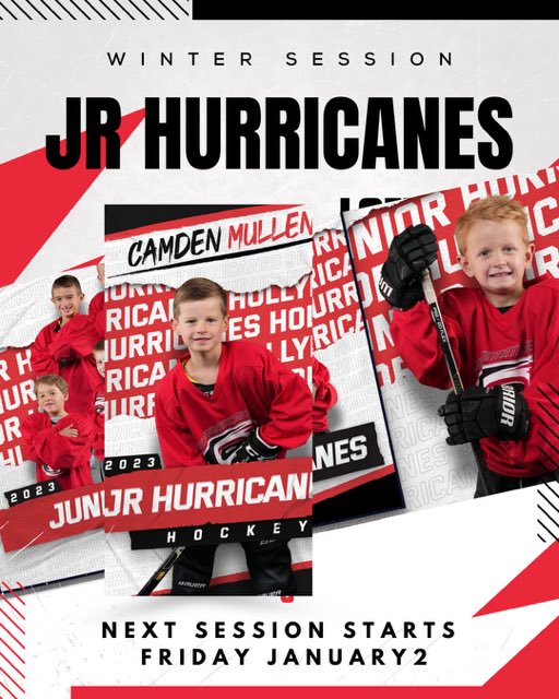 PhiladelphiaHC's tweet image. 