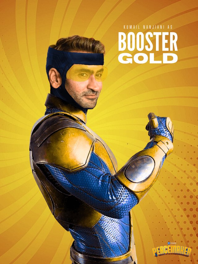 DCComicsFanBoy tweet media