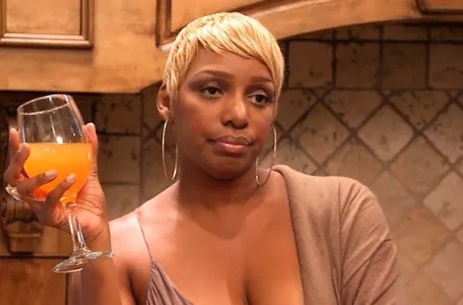 complexgrl's tweet image. mannn when i say they were doing so much mfkn talking on the last 4 eps of #StrangerThings everybody pissed me off