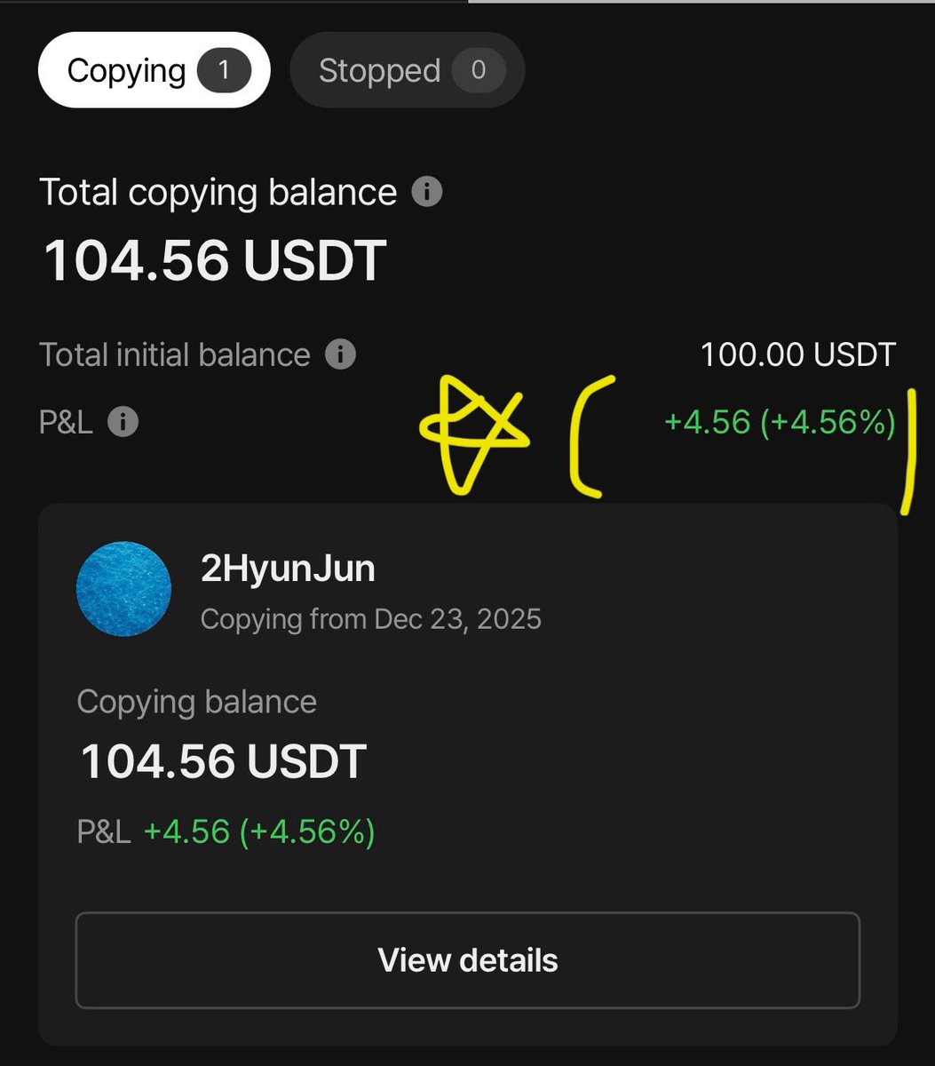 리플송금업체[구글도배,구글찌라시 텔 𝐒𝐄𝐎𝟗𝟐𝟏]OTC장외거래.ybw
