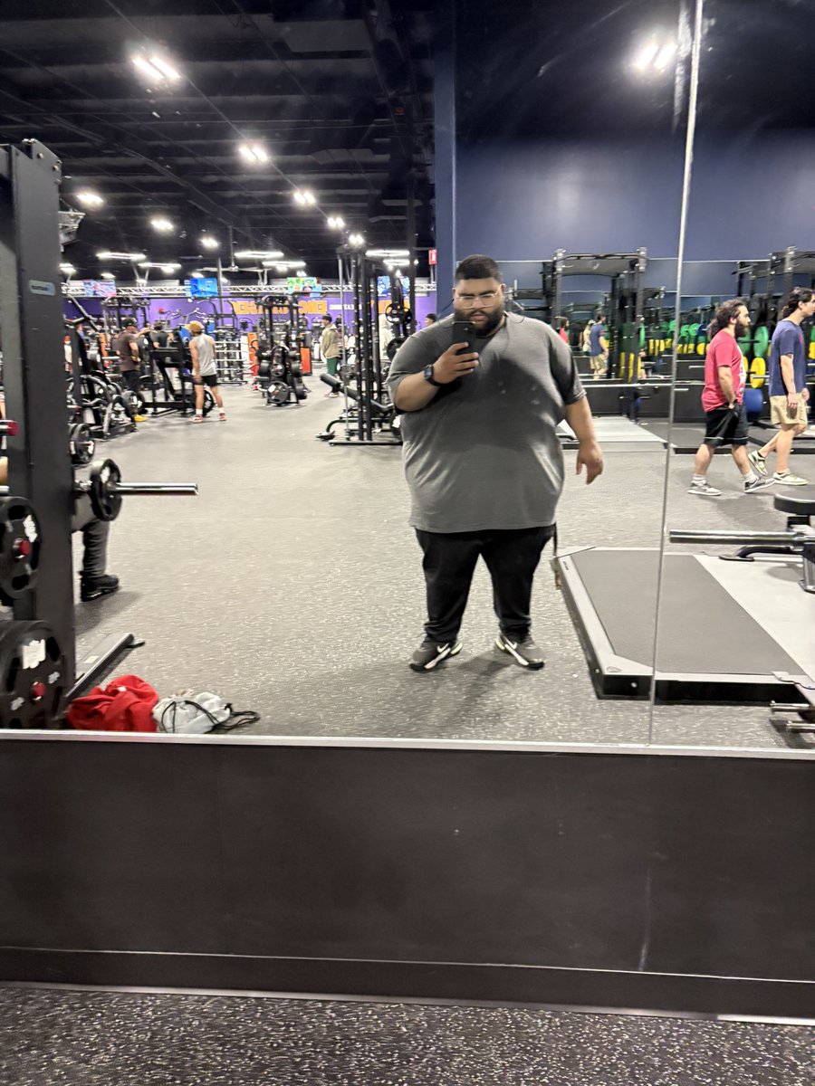 ImDeviito's tweet image. Slow progress over no progress. Always push yourself. 🫡