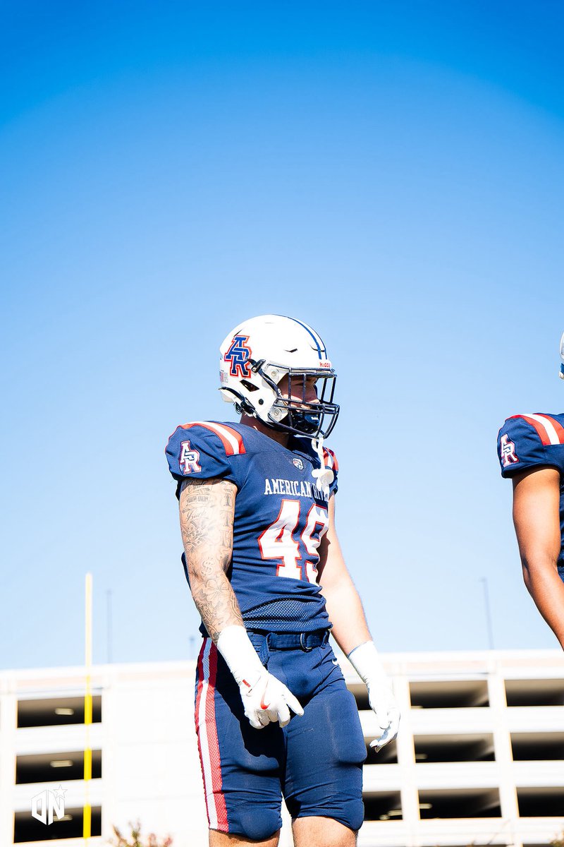 Full season highlights <a href="/rbeezy_3/">Coach Ryan Battle</a> <a href="/BaizCoach/">@coach_baiz</a> <a href="/Coach_Ohout/">Coach O</a> <a href="/Ski_Axel/">Coach Ski Axel</a> <a href="/Coltonjmerriman/">Colton Merriman</a> 

hudl.com/v/2TAgRT