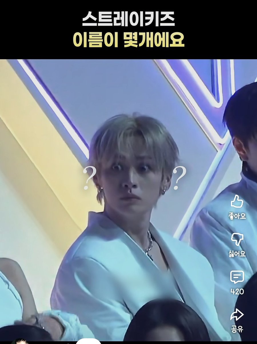 안녕하세요. 제 영상을 무단으로, 로고 블러까지해서 업로드하지 않길바랍니다. 그동안 퍼가신분이 너무 많아 전부 연락할 수 없어서 아이디가 크롭안된 경우는 그대로 두었으나 블러까지 한 영상을 알게되었습니다. 타플랫폼에 업로드 하고싶으시면 디엠으로 요청주시는 경우 영상자체와 로고를