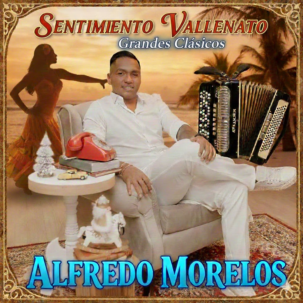 Jecontento tweet media