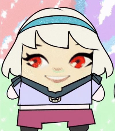 Purx124 🐰 tweet media