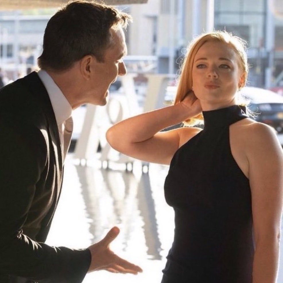 JoeyFortune's tweet image. how it feels to be in my calmcore era while every other aussie fan is anxietypilled and delusionmaxxing