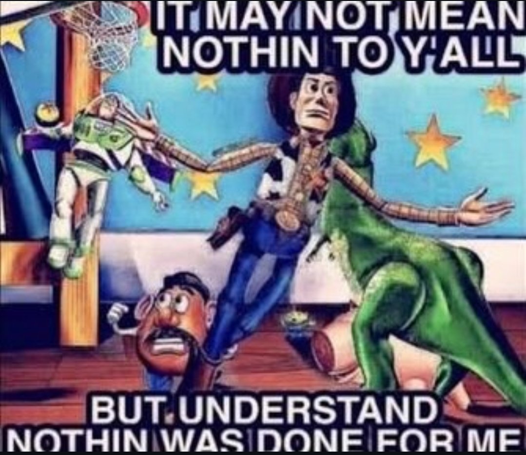 $B. (@maybebrendo) on Twitter photo 