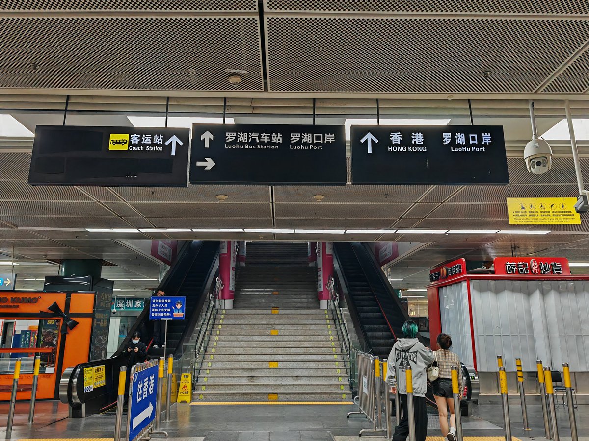 Yuxin tweet media