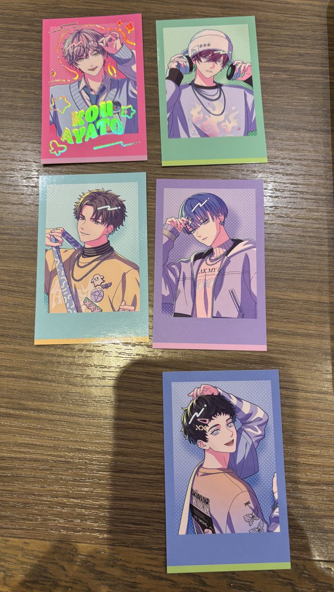 歯間ブラシ tweet media