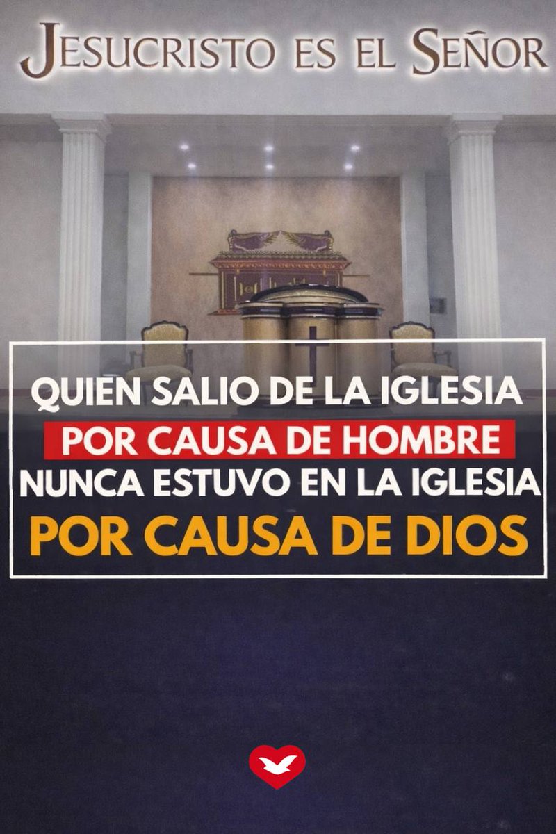 Universalelsal's tweet image. Buenas noches piense en esto 💭

#BuenasNoches #Permanecer #Salvación #Universal #ElSalvador 🇸🇻