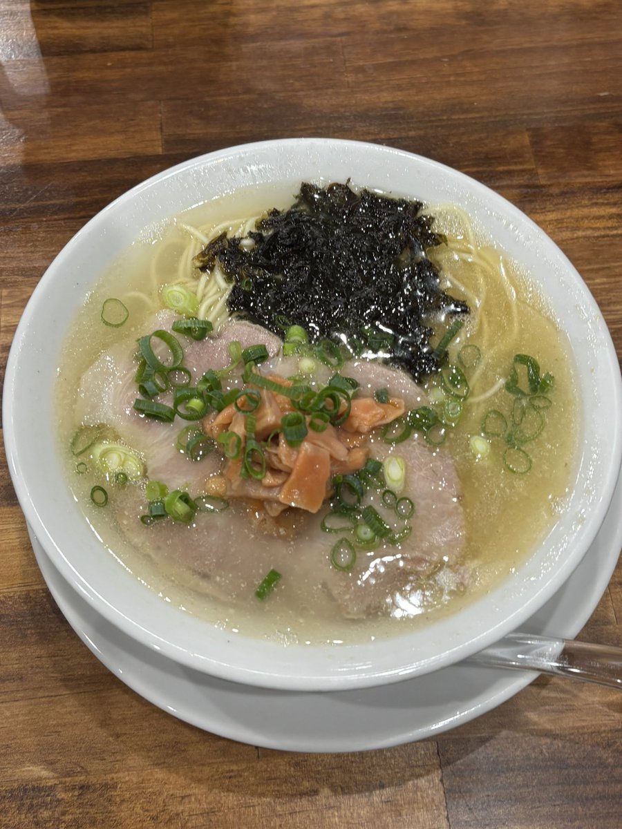 クロコ🐊(黒こしょう改め)#ラーメン好き🍜 (@kurokosho_rzk) / Posts / X