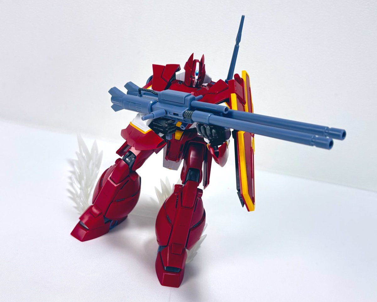 田中ヒロ@メカスマ (@gsc_hiro) / Posts / X