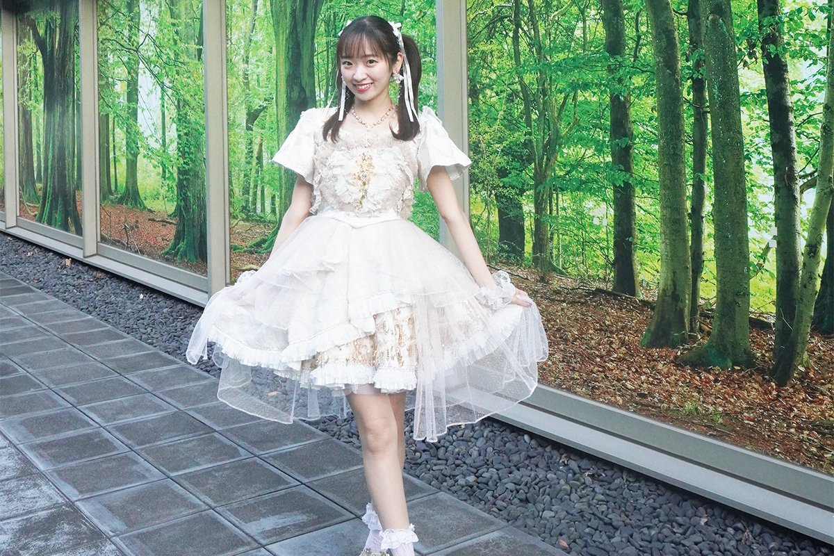 スポーツニッポン新聞社（スポニチ）【公式】 (@sponichiannex