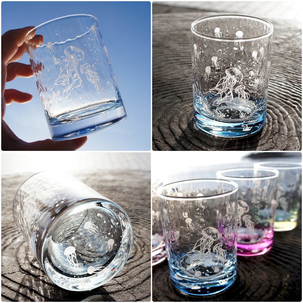 海月❤️ 海月の水槽 (@112coss_kmsy) / Posts / X