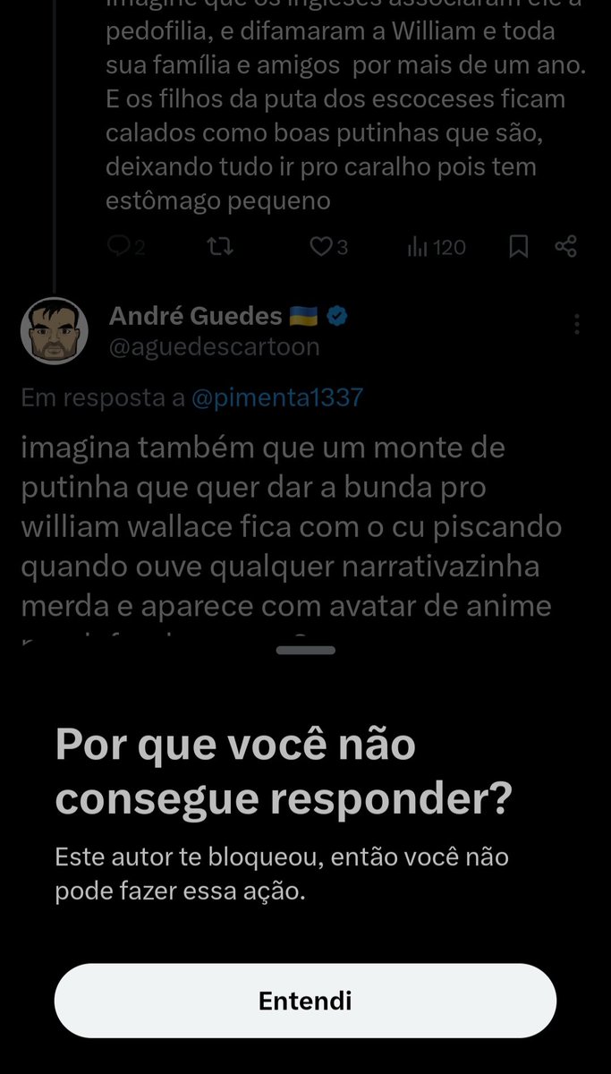 marlomarlando ⚧️◻️⬛ tweet media