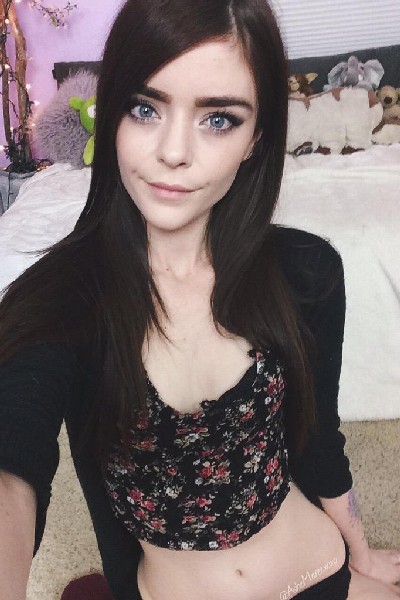 ¡ Yup !

#Freerol #Sexrol