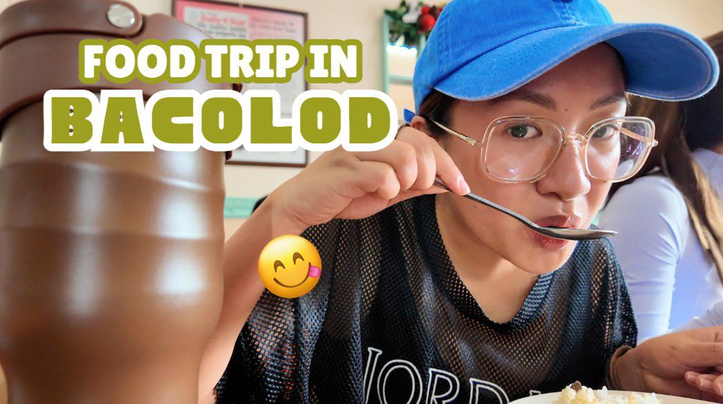 laureen uy tweet media