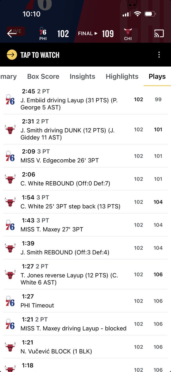 RobSTC3's tweet image. 