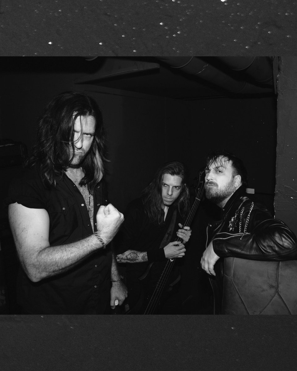 𝗖𝗔𝗟𝗔𝗕𝗥𝗘𝗦𝗘 💀 tweet media