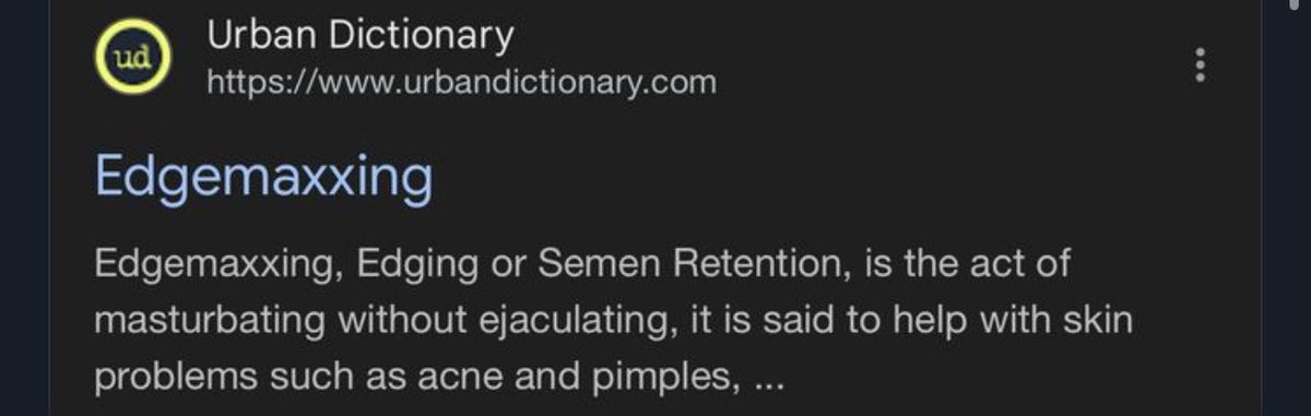 Kevin McCaffrey tweet media