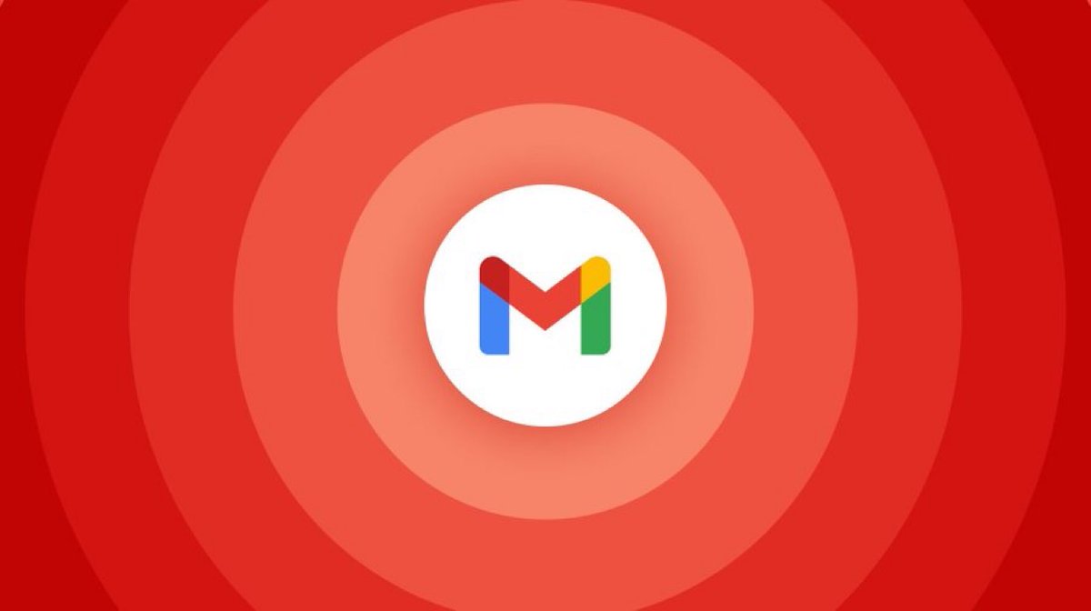 🇺🇸📩 FLASH | Il est désormais possible de changer d’adresse Gmail ! Google a déployé un outil qui permet de mettre à jour des adresses e-mail étranges, écrites quand vous étiez enfant, ou simplement qui ne vous plaisent pas. 😅
