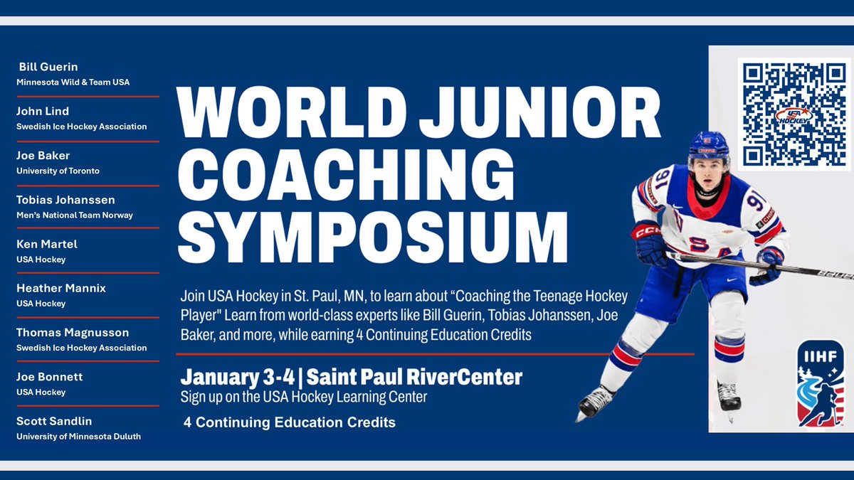 Scott Paluch (@scottpaluch) on Twitter photo 