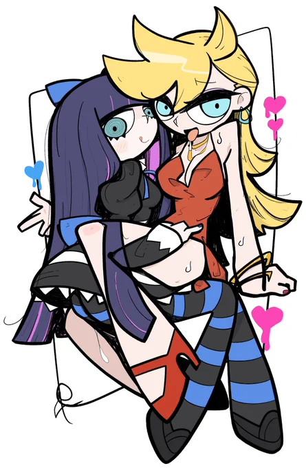 パンスト