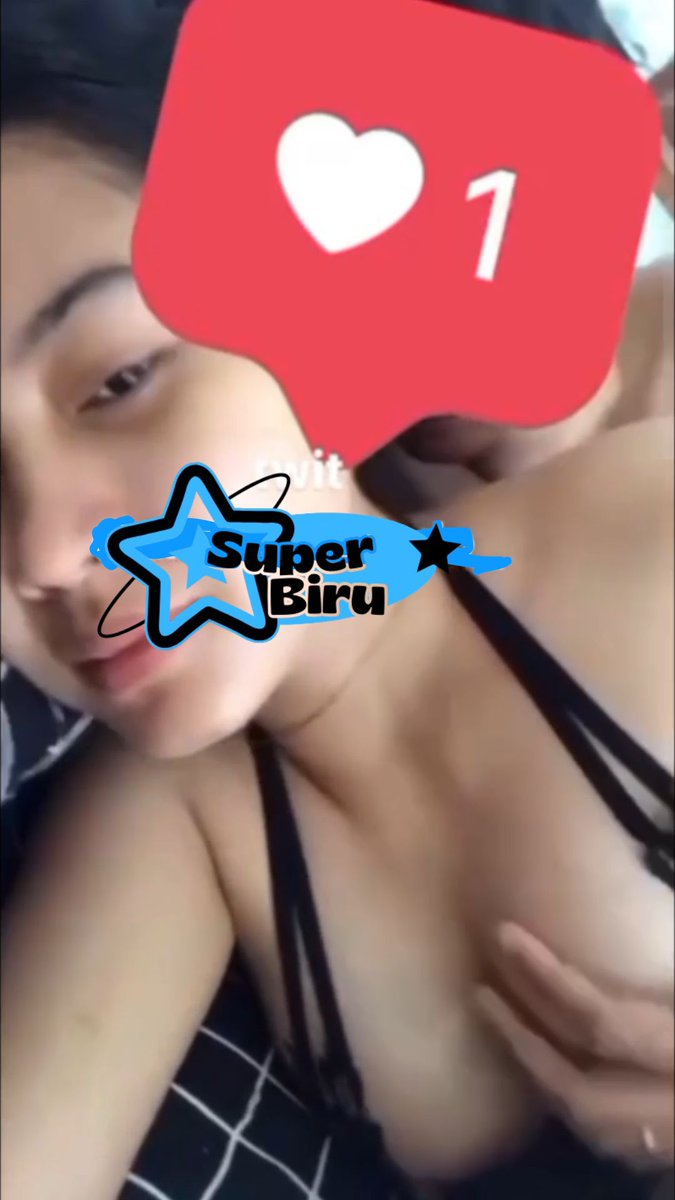 Superbiru_Real's tweet photo. Koleksi Selebtok Ms Didi Queen.
Grup tele viral dengan koleksi lokal dan sudah di sortir rapi.
Hanya upload koleksi cantik dan update setiap hari.
Join grup preview gratis ada di  🔗 https://t.co/NRZgoD8YVb 🔗 https://t.co/kBI89kfq2N