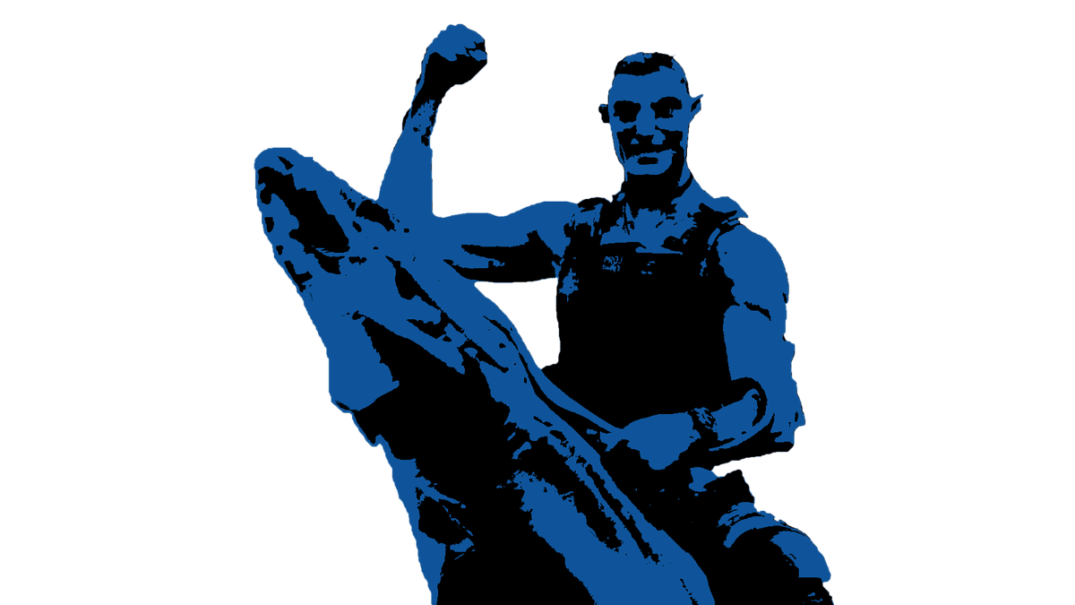 ᅠᅠ ᅠ ᅠᅠᅠᅠ ᅠ ᅠᅠᅠᅠ ᅠ ⋆｡° ᅠᅠ ᅠᅠblue ᅠᅠ ᅠ: ᅠᅠᅠᅠ ᅠ1 tweet media