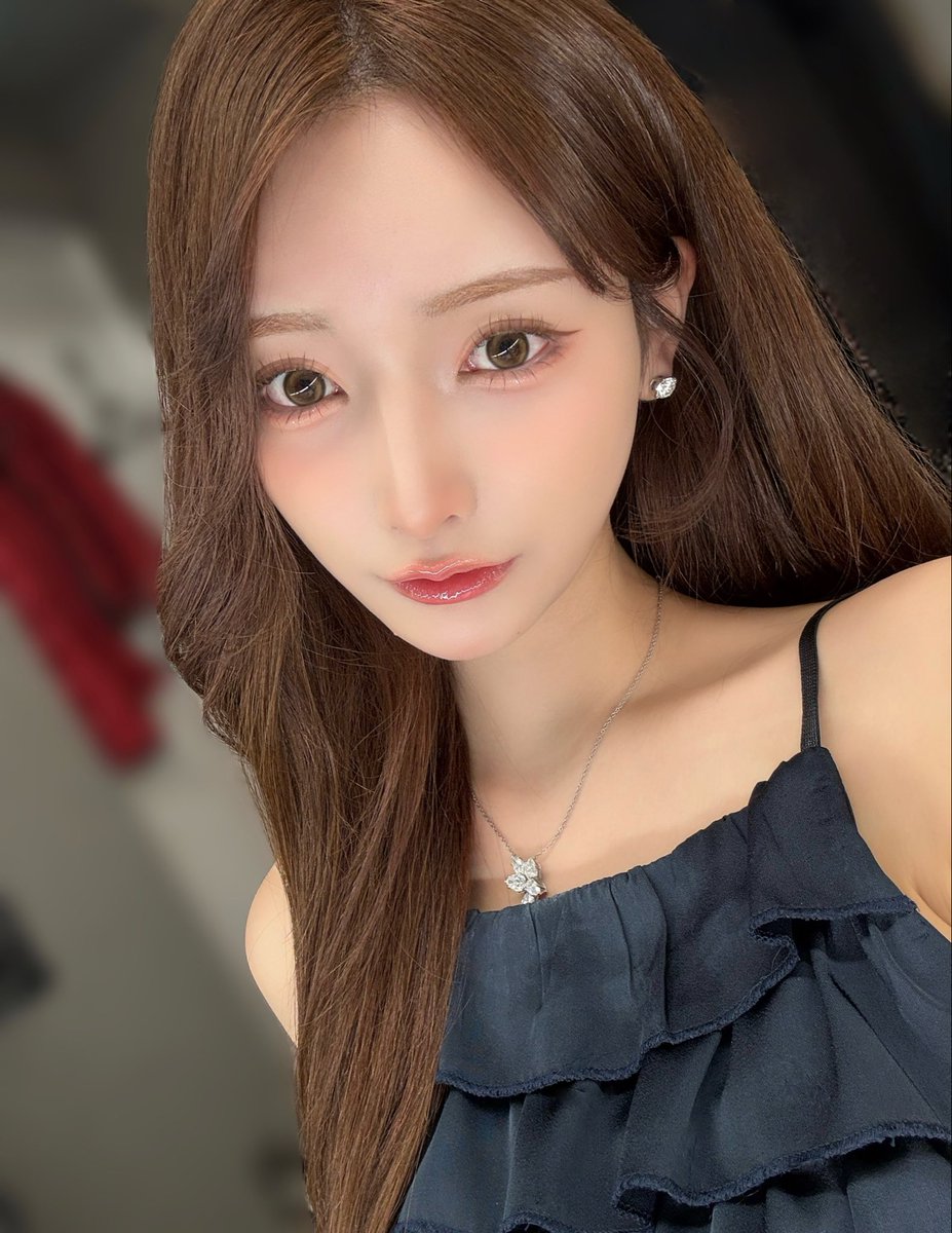 まみ (@mamimania__) / Highlights / X