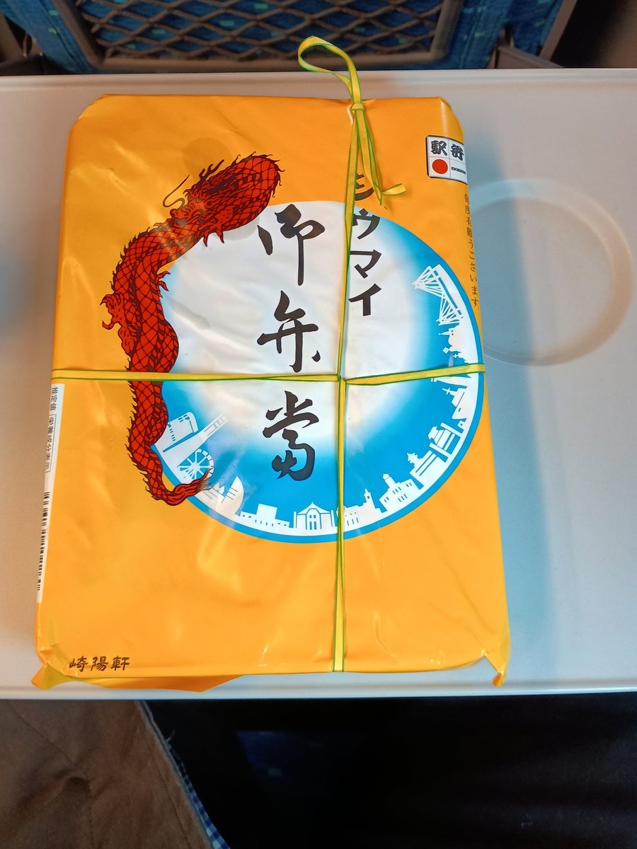 ⭐︎サチあれページ⭐︎ 現在、この商品の在庫はありません - Etsy