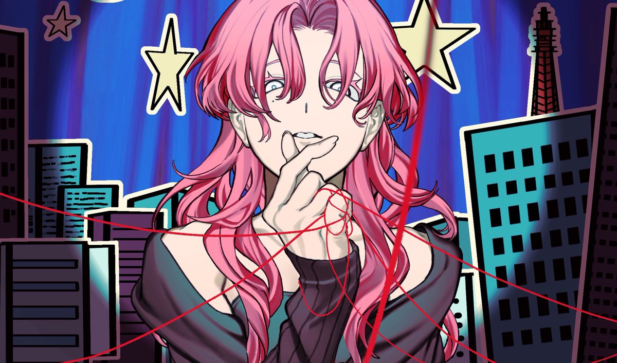 製作依頼承ります なんか来た‼️