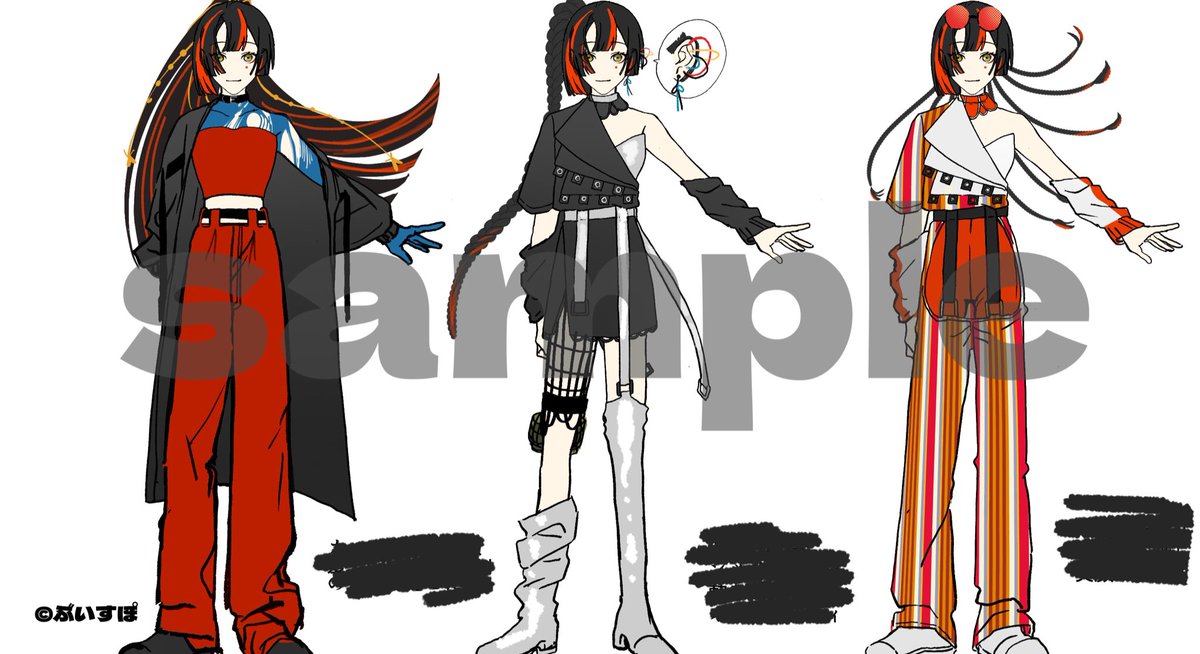 natea☺︎ デイトナ LEDフェンダーレスキット Ninja ZX-25R/ZX-4R SE カワサキ