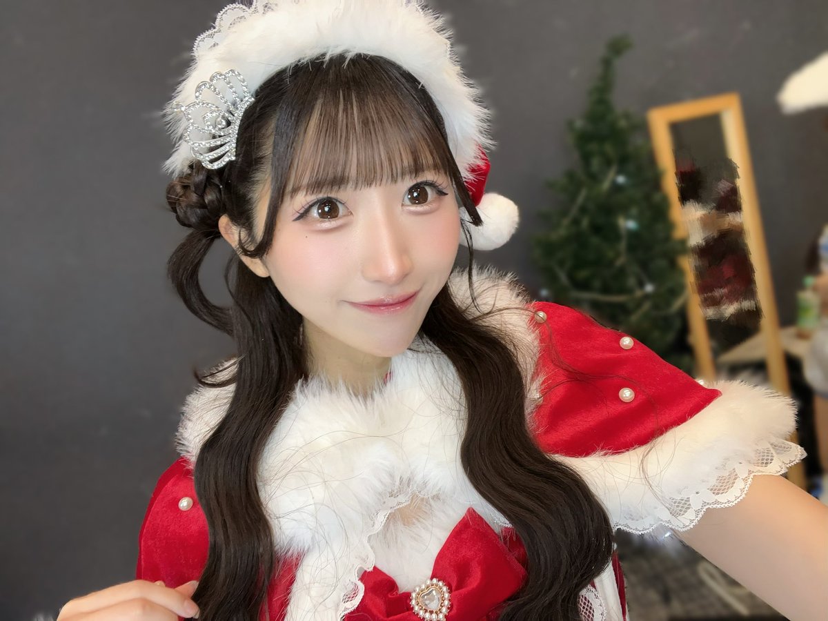 ここほのぺい✨ おはぽぽちゃん( ¯꒳​¯ )♡