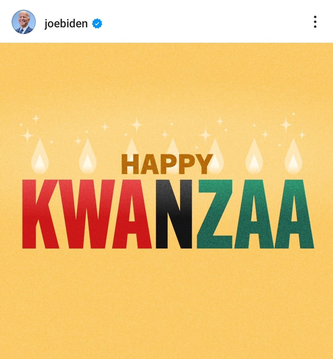 hayasaka_aryan's tweet image. Why is the N black