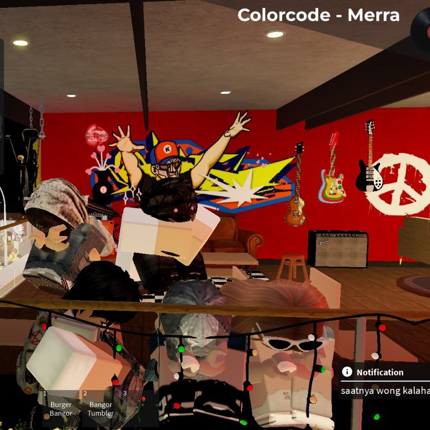 situssie's tweet image. gakuat liat now playing