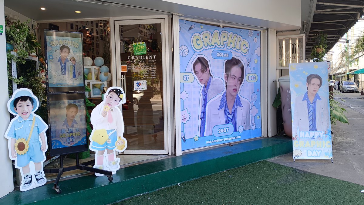 wiuq_p0's tweet image. เช็คๆๆๆ
#GRAPHICMYSUNSHINE18TH
#Graphic_zolar 
#zolar