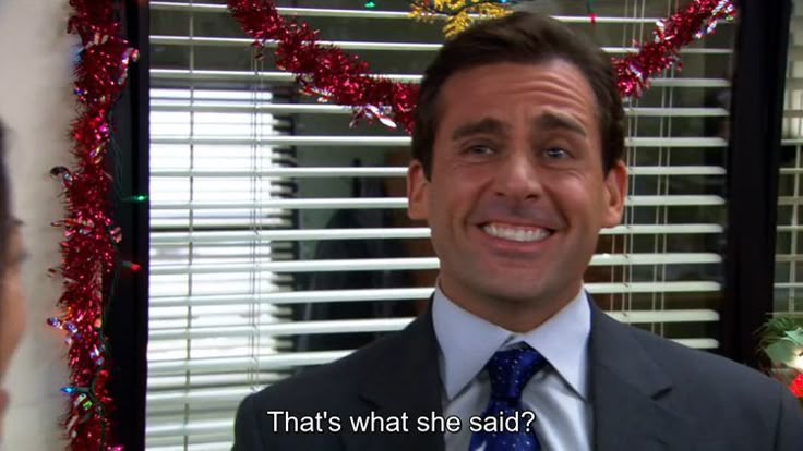office dundies tweet media