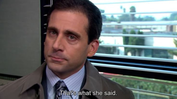 office dundies tweet media