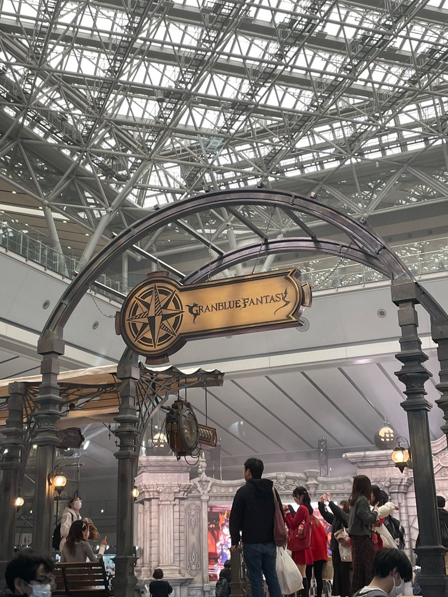 pr0830's tweet photo. #グラフェス2025 https://t.co/hjIHMsbCmW