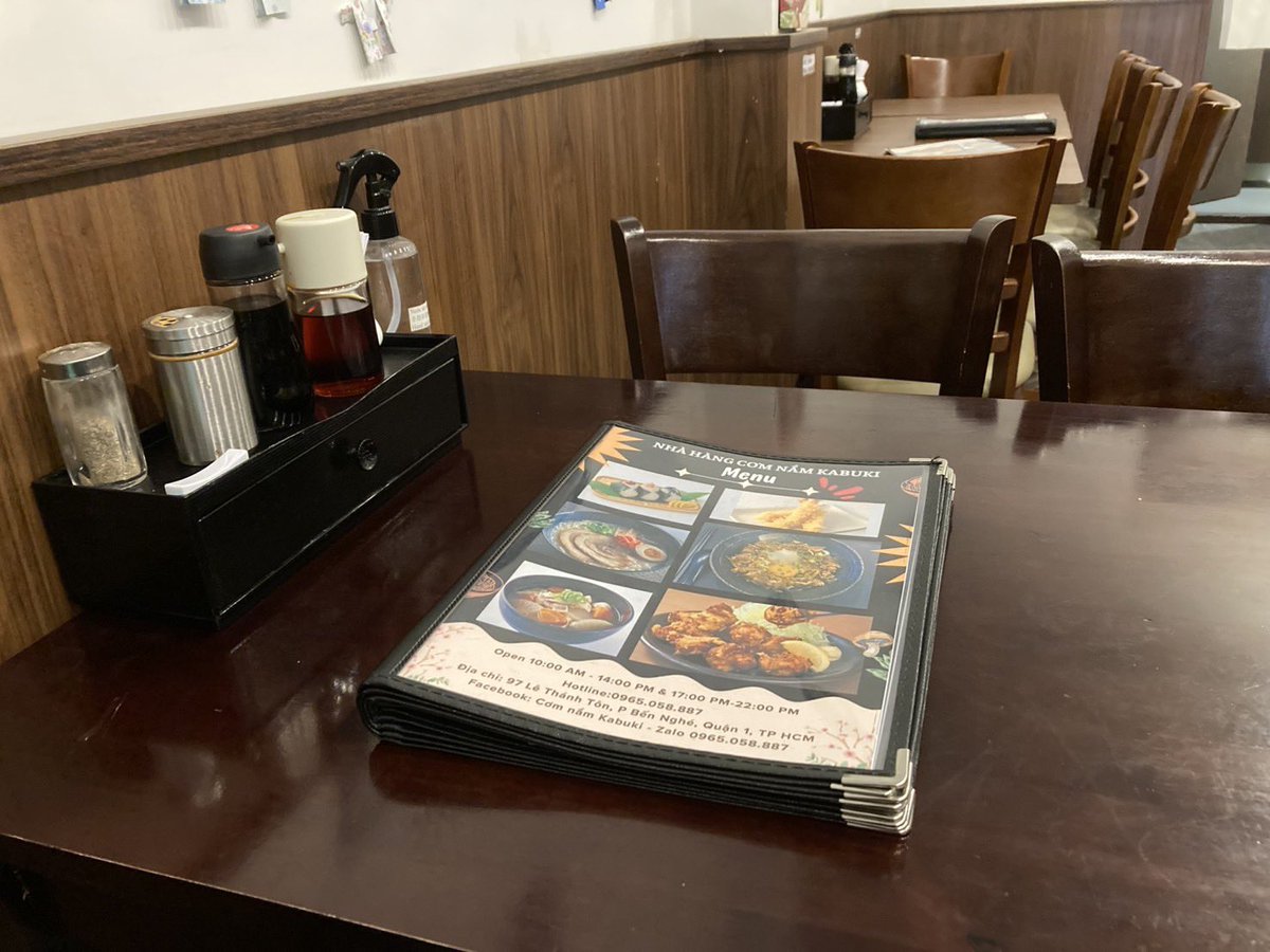 E3%83%99%E3%83%88%E3%83%8A%E3%83%A0