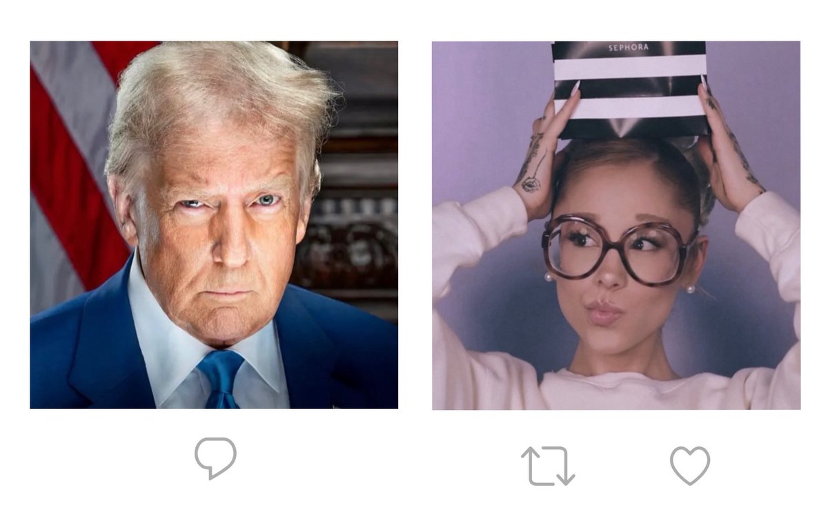 tantricyogas's tweet image. 