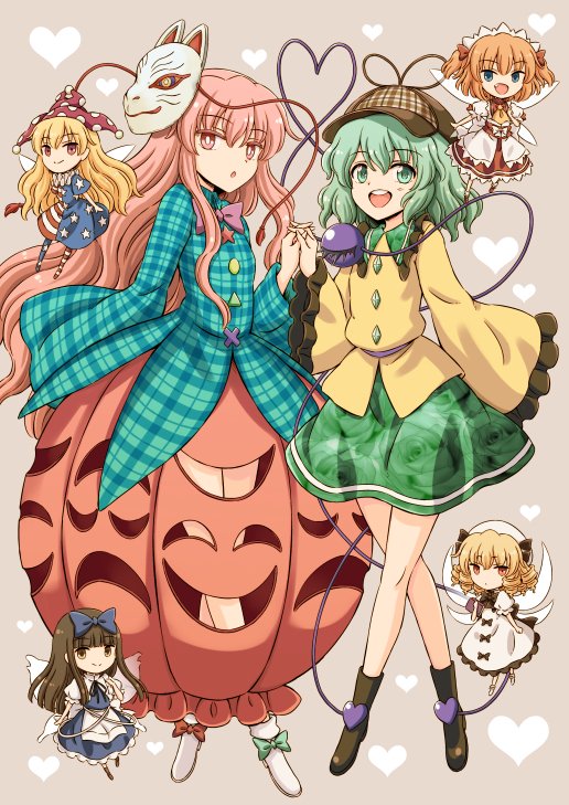 あんさんぶるガールズ　冬コミ　アクキー　2点まとめて あんさんぶるガールズ 冬コミ アクキー 2点まとめて あんさんぶる