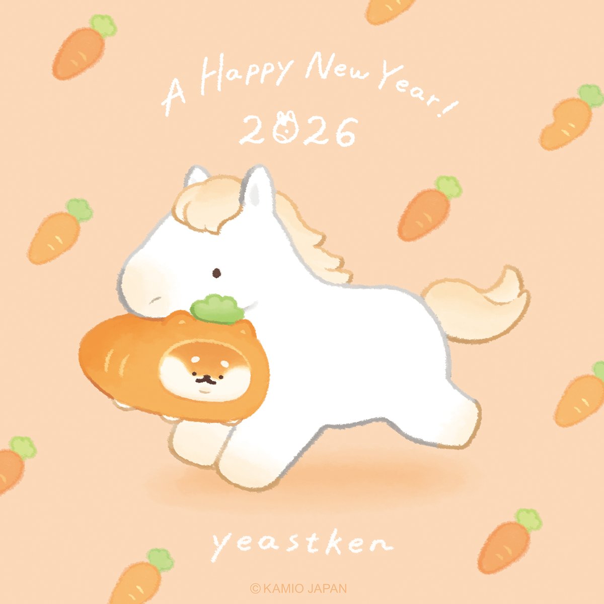 株式会社カミオジャパン💙 (@kamiojapan) / Posts / X