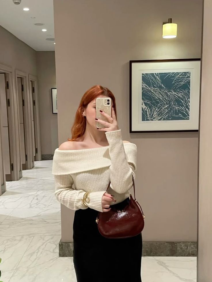 Jenalinalinman's tweet image. ━━⫸ ❝ ⸝         🩷          ·  ·  ·

                 Dia tranquilo.
           #FreeRoll  #𝐬𝐞𝐱𝐫𝐨𝐥