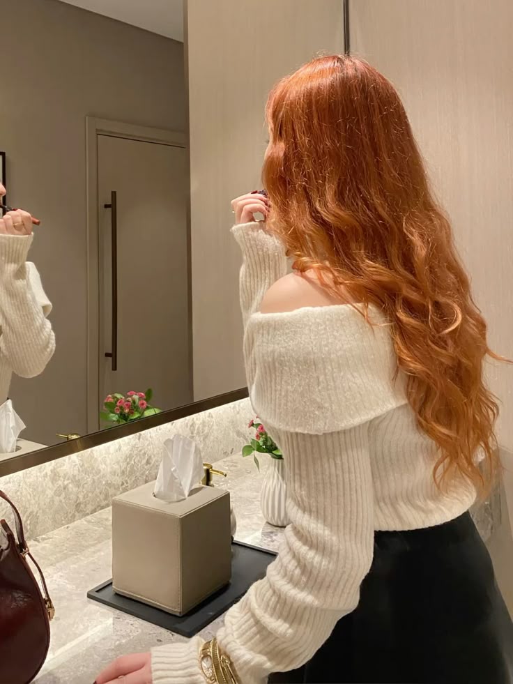 Jenalinalinman's tweet image. ━━⫸ ❝ ⸝         🩷          ·  ·  ·

                 Dia tranquilo.
           #FreeRoll  #𝐬𝐞𝐱𝐫𝐨𝐥