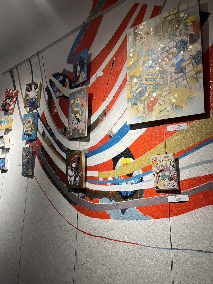 Kamen America (仮面アメリカ) (@kamenamerica) / Highlights / X